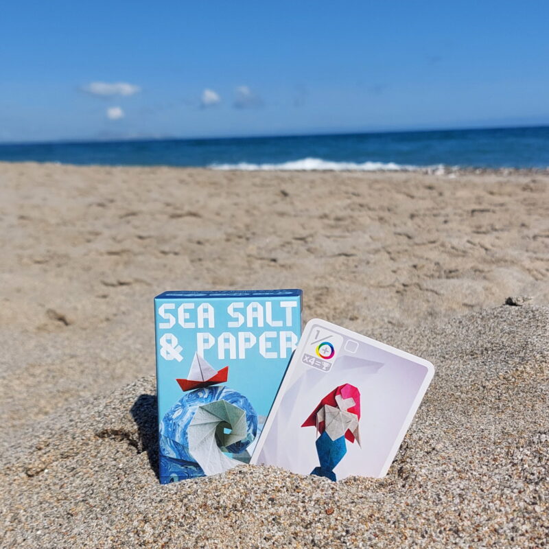 Sea-Salt-Paper-Strand