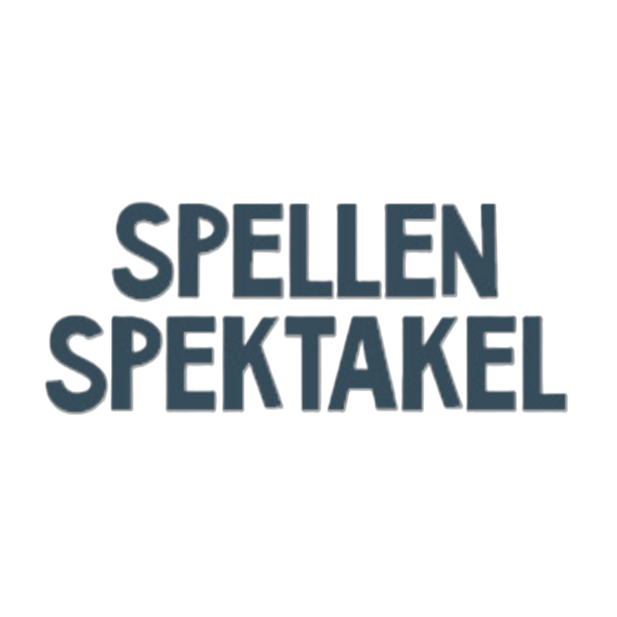 Spellenspektakel logo